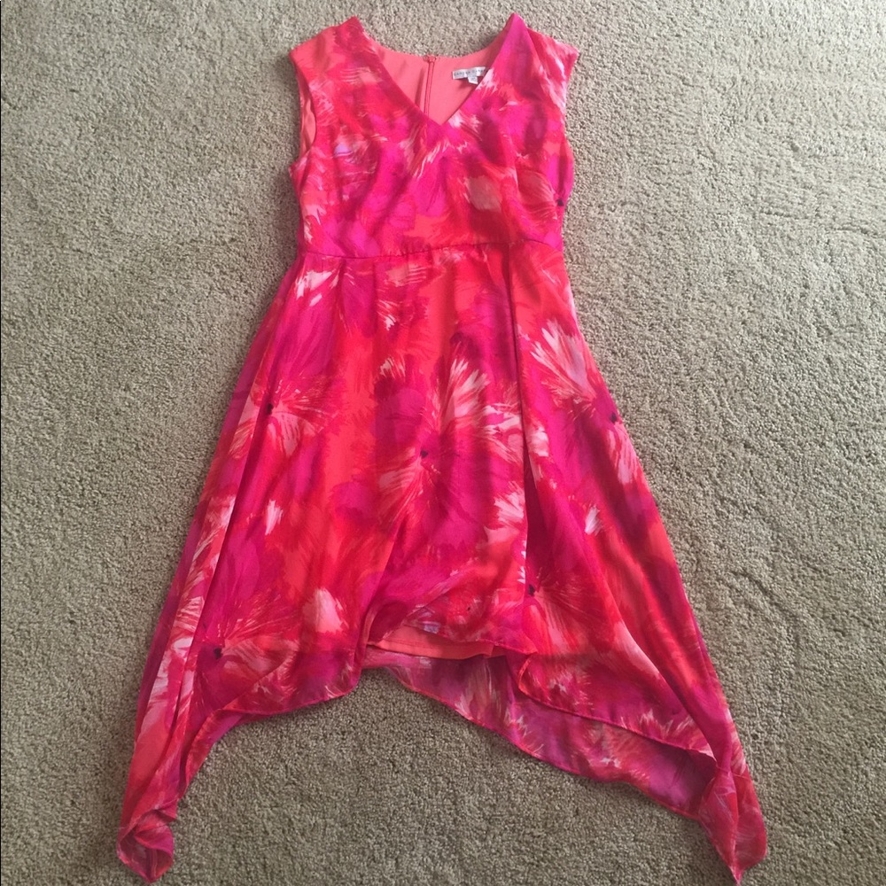 Dress - Picture 3 of 9